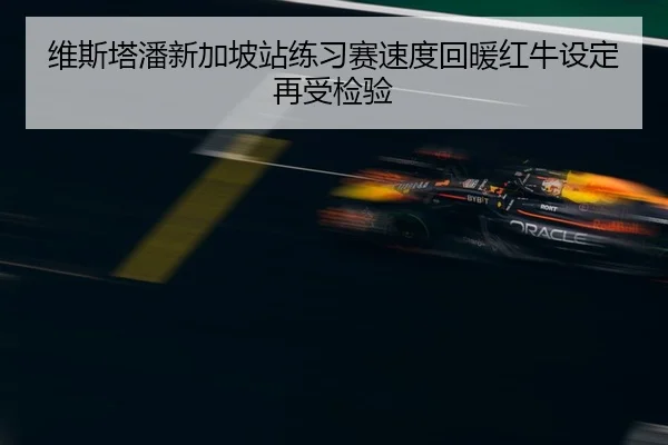 img_1788785288371_2049_0_724.jpg（beats365）